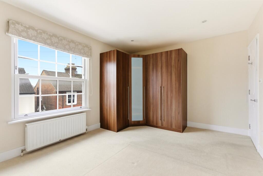 Additional image 7 of Cannon Street, St. Albans, Hertfordshire, AL3