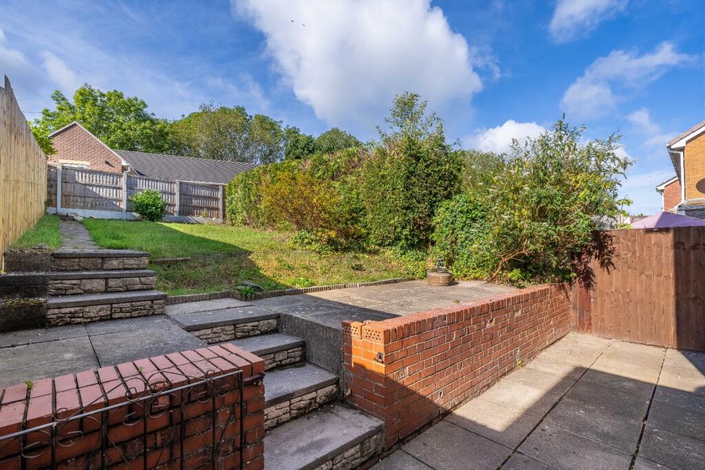 House in Telford, St. Georges and Priorslee - View 4