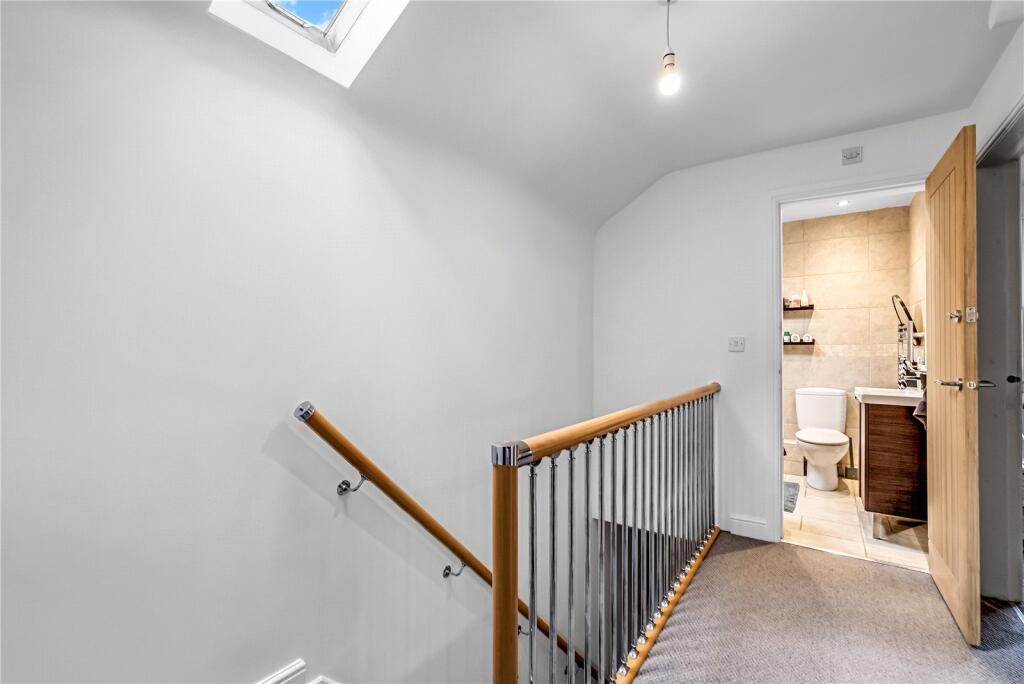 Additional image 16 of Cornmill Terrace, Barnoldswick, Lancashire, BB18