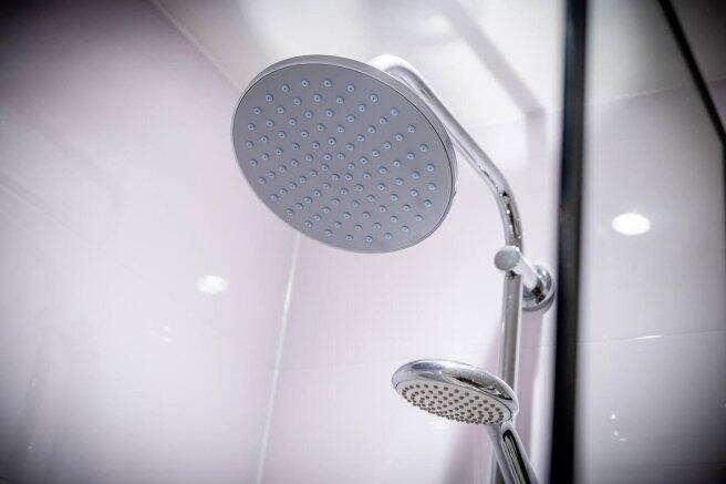 Additional image 5 of 165 Granville Street