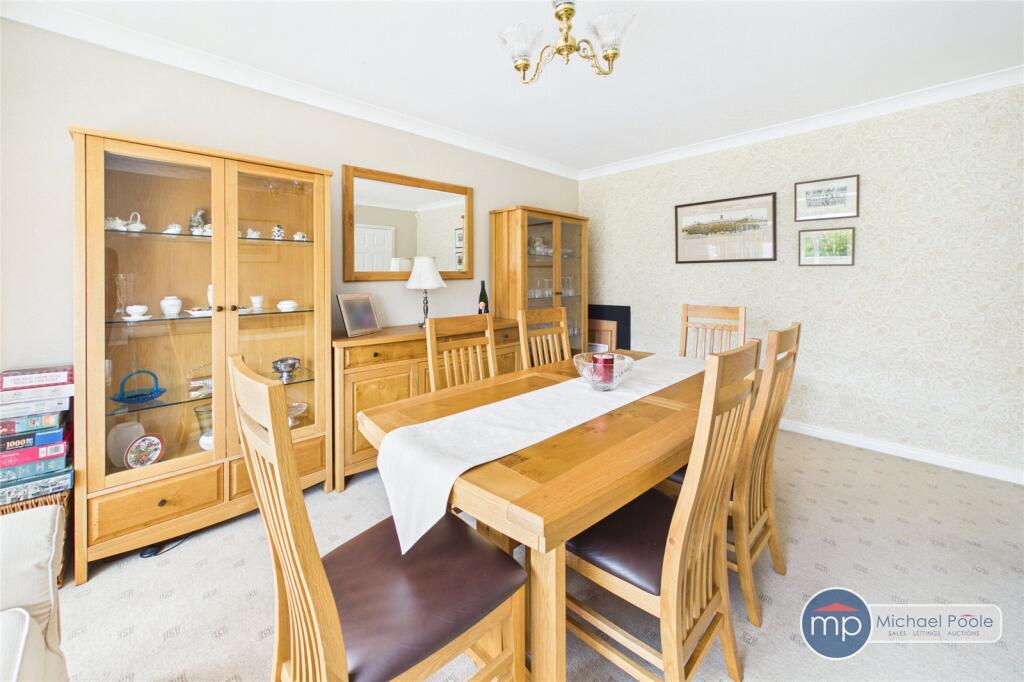 House in Guisborough, Redcar and Cleveland - More