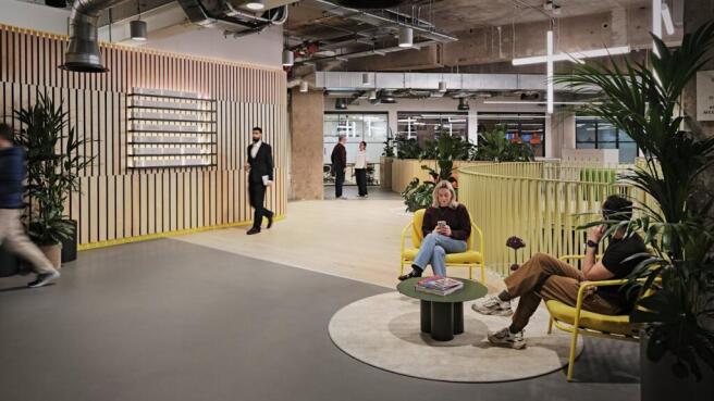 Colmore Square Reception.jpg