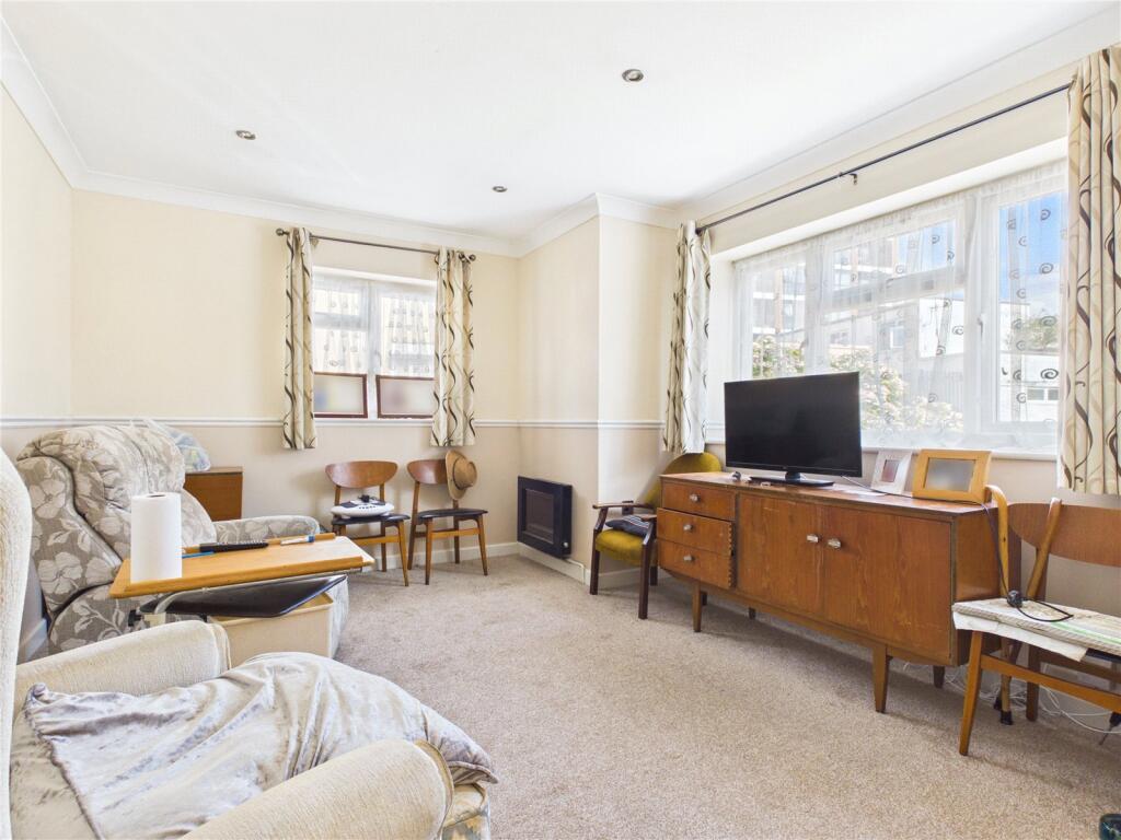 House in Bristol - View 2