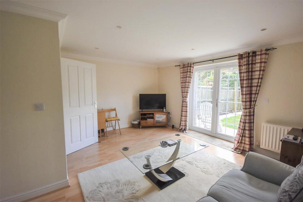 Main image of property: Scholars Walk, Bexhill On Sea TN39 5GA