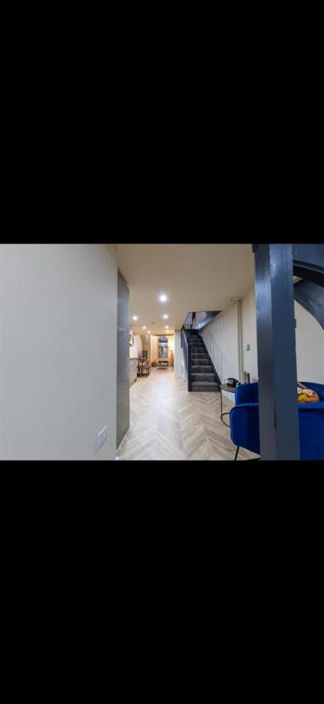 Main image of property: The Headrow, Leeds