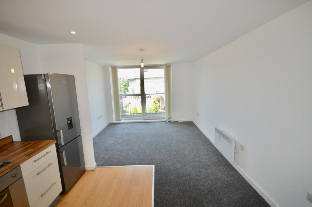 Main image of property: Penistone Road, Sheffield, South Yorkshire, S6