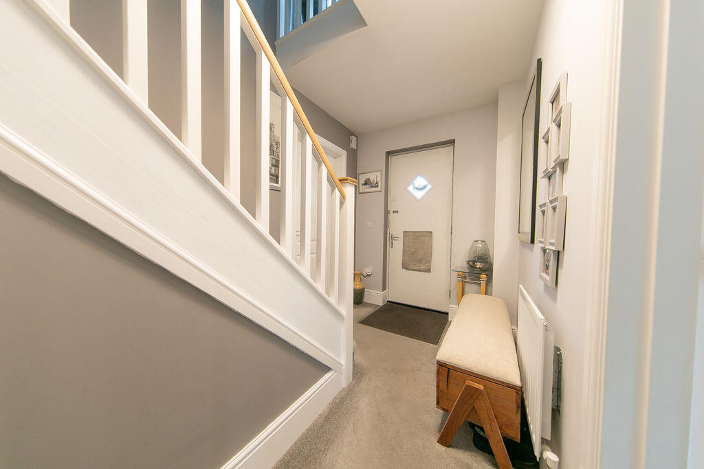 House in Blackpool - View 3