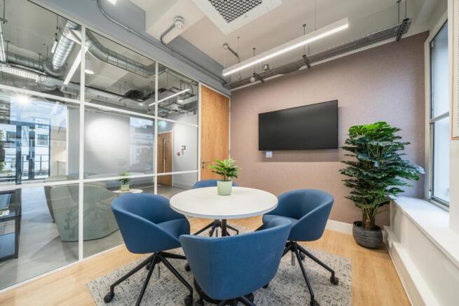 CH-14.jpg