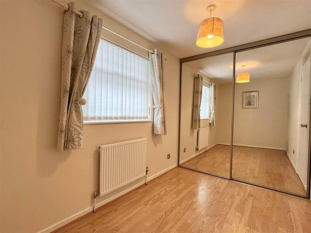 Additional image 11 of Argus Close, Walmley, Sutton Coldfield