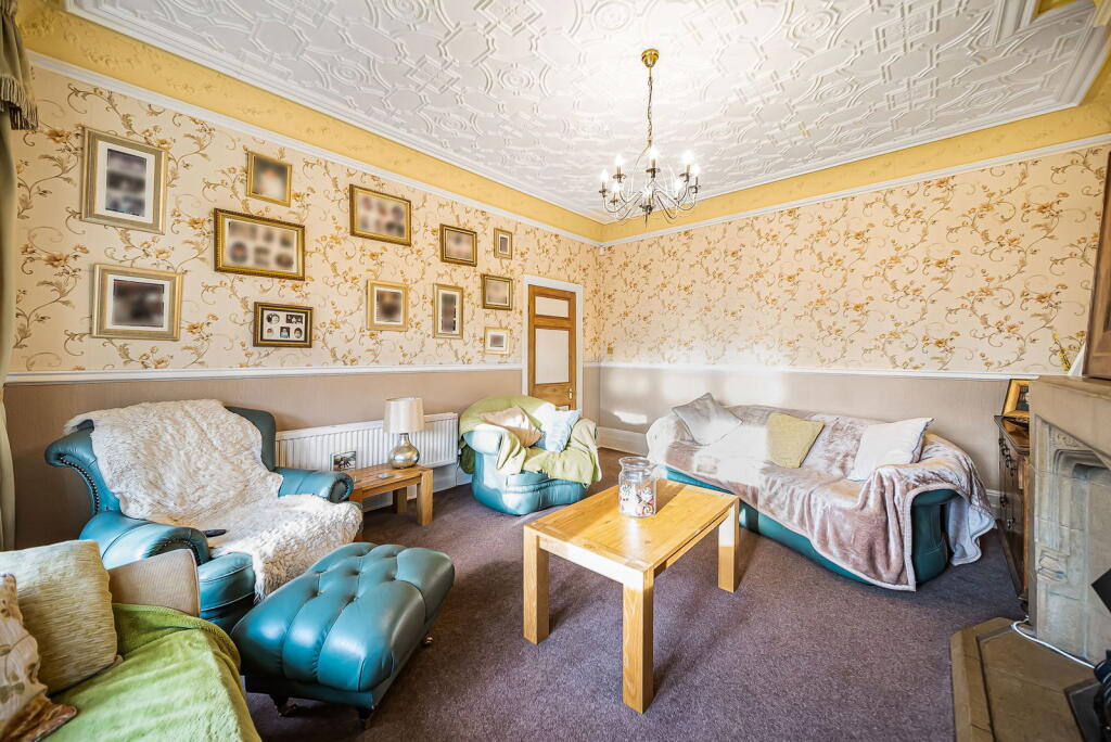 Additional image 4 of Padiham Road, Burnley, BB12 6SZ