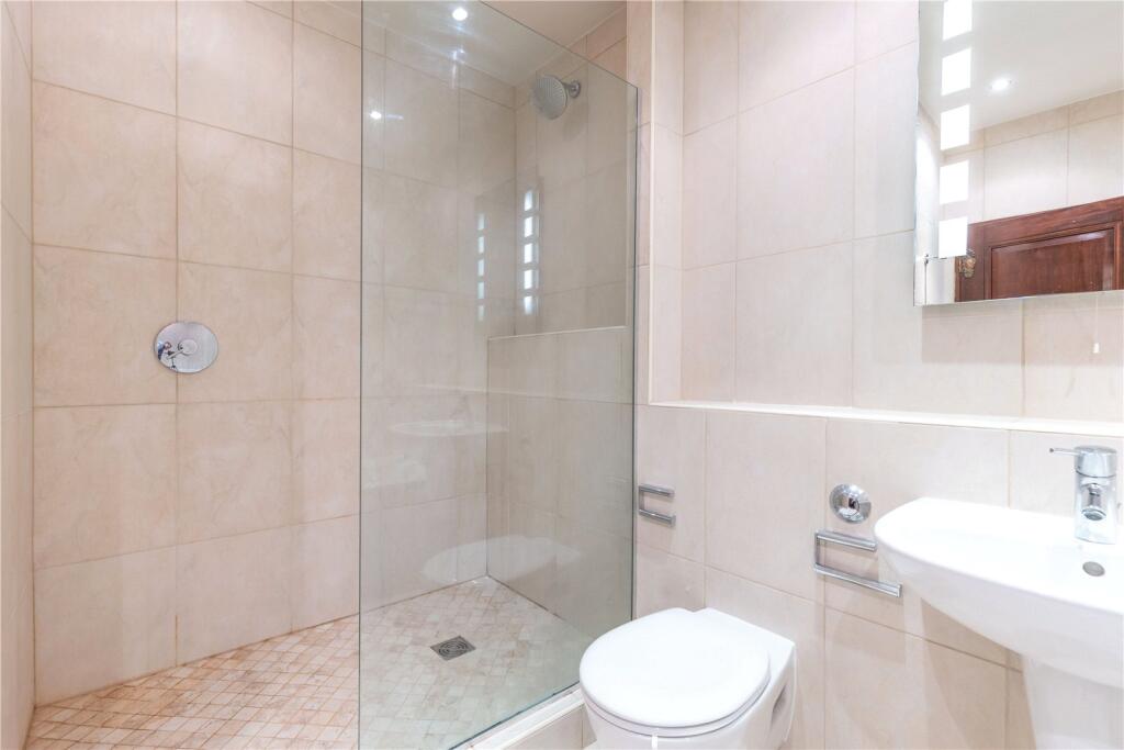 Additional image 22 of Osbaldeston Lane, Osbaldeston, BB2