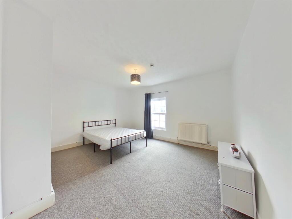 Main image of property: Mayfield Road, Gosport, PO12