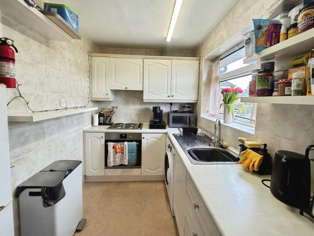 Additional image 10 of Mockley Wood Road, Knowle, Solihull