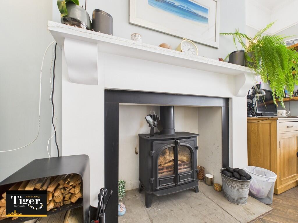 Apartment in Blackpool - View 5