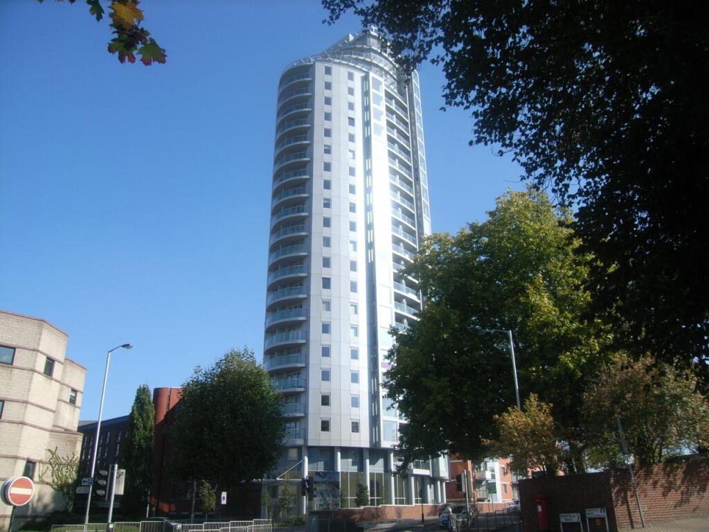 Property photo 10