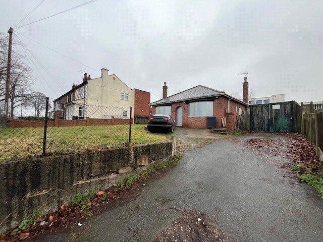 Main image of property: Marsh Hill, Birmingham, West Midlands, B23
