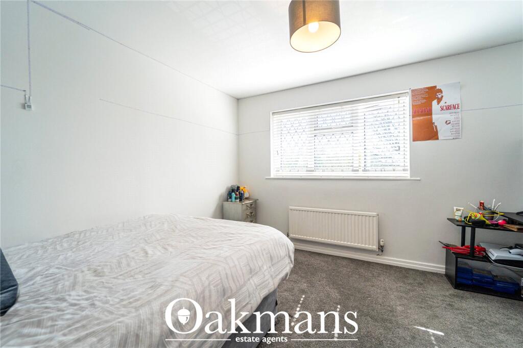 Additional image 26 of Friary Avenue, Shirley, Solihull, West Midlands, B90