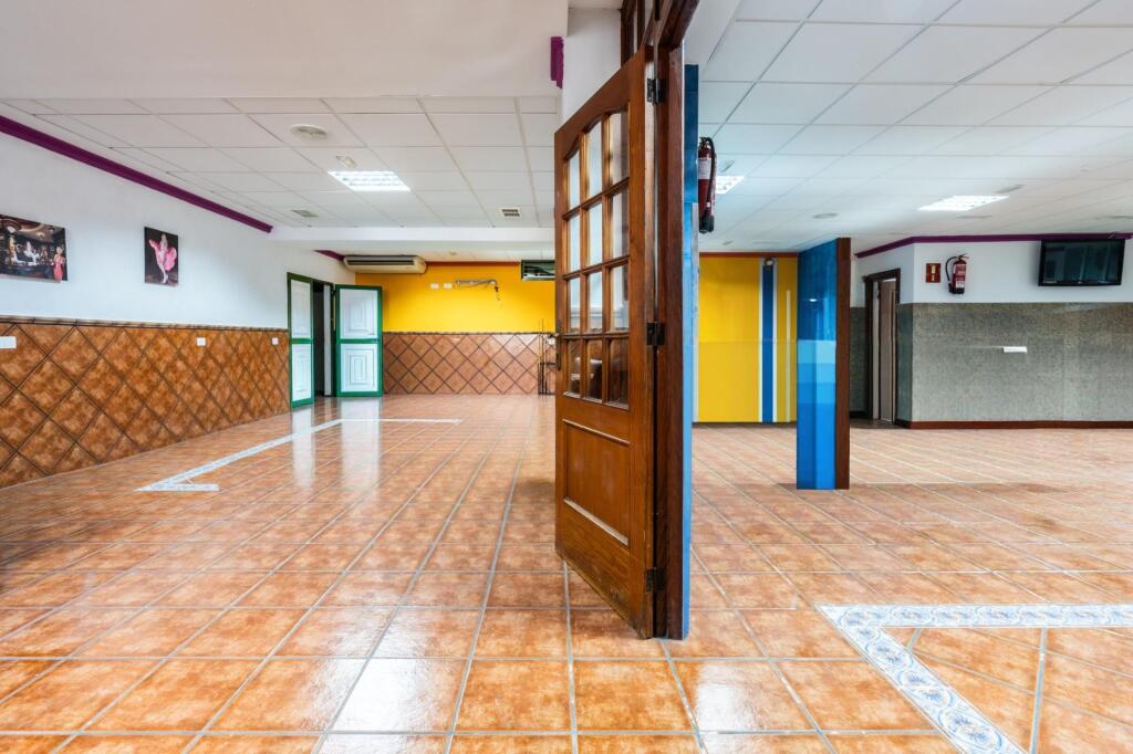 Main image of property: Canary Islands, Tenerife, Arico