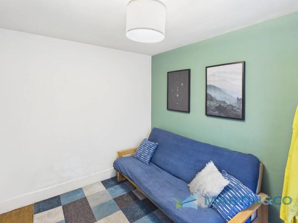 Lavender Hill, Tonbridge photo 4