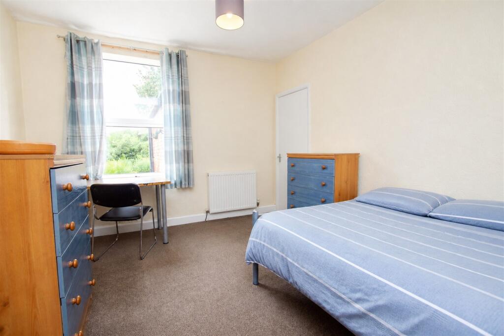 4 bedroom house for rent