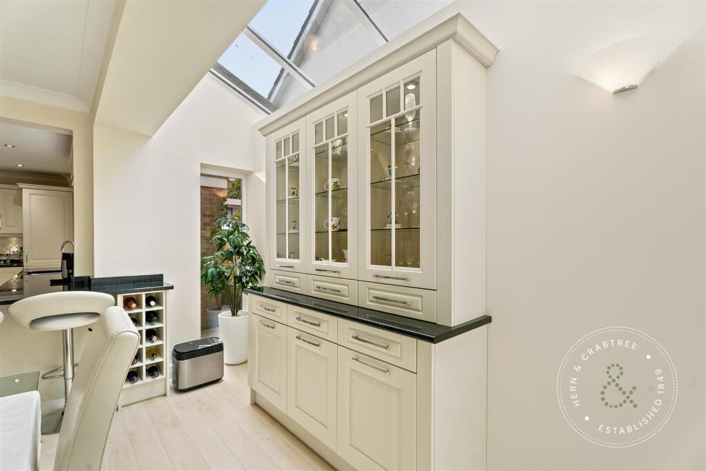 House in Cardiff - View 5