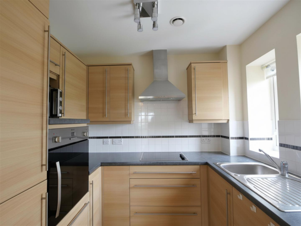 Top Lane, Copmanthorpe photo 4
