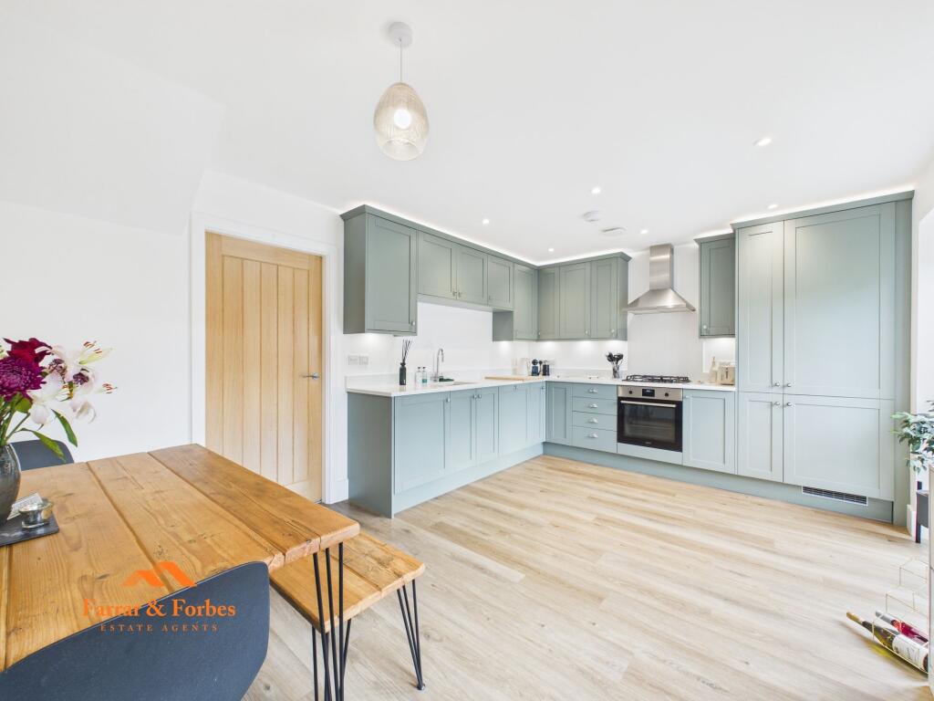 Additional image 4 of Lowther Lane, Foulridge, BB8