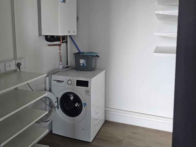 Additional image 12 of Snow Hill Wharf, 64 Shadwell Street, Birmingham, B4 6FW