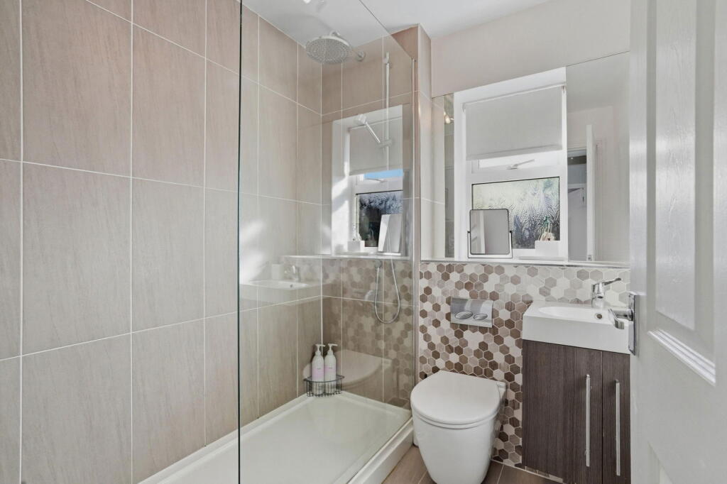 Additional image 21 of Norcombe Grove, Shirley, Solihull, B90 4PF