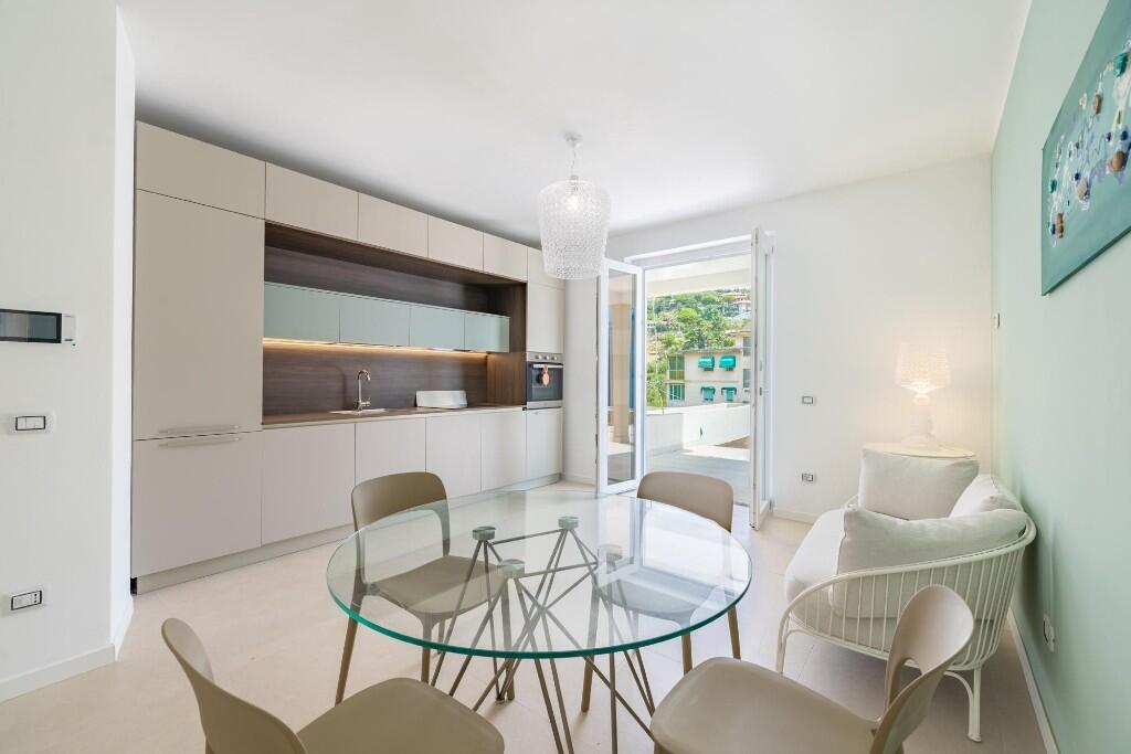 Main image of property: Bordighera, Imperia, Liguria