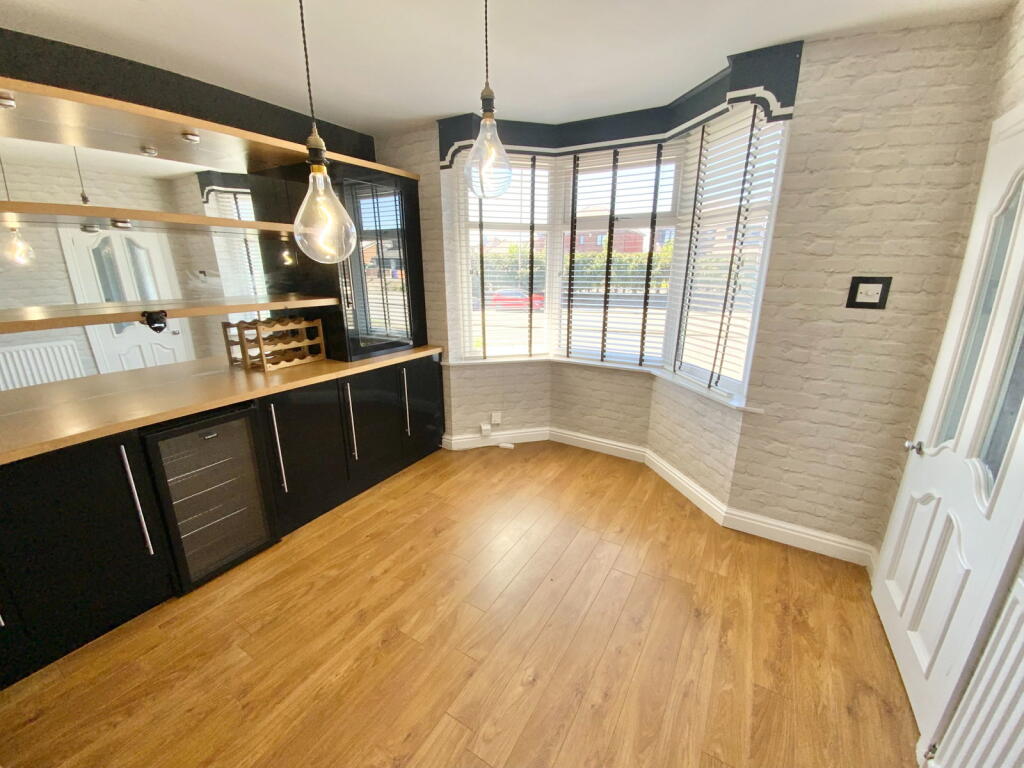 House in Birmingham - View 5