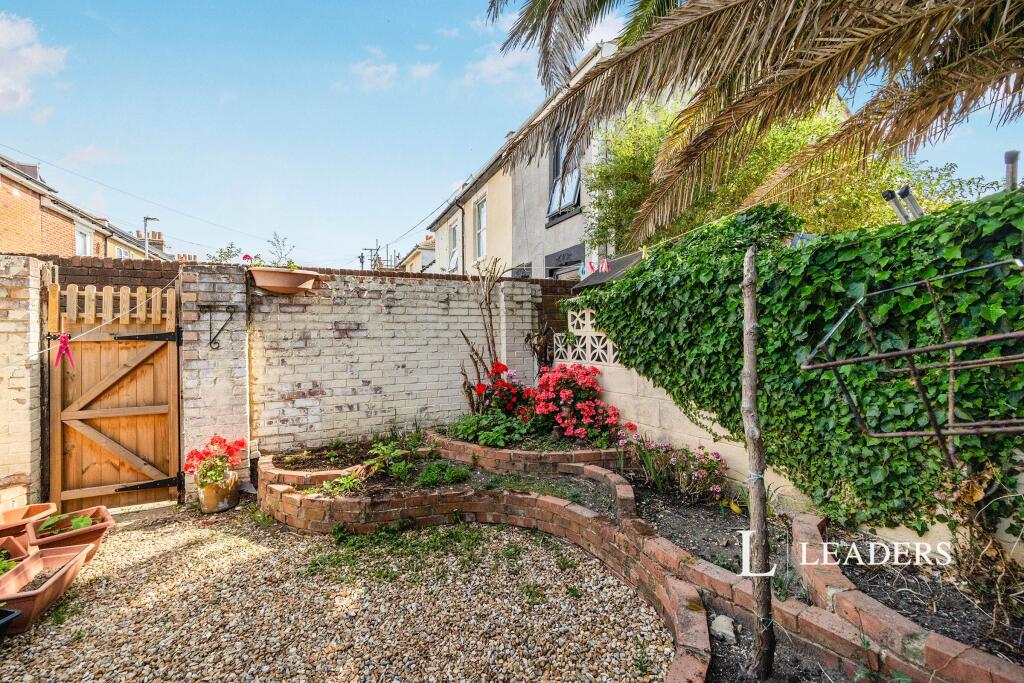 Property photo 9