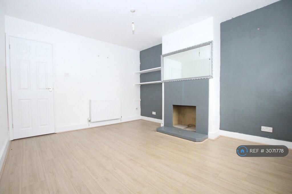 Main image of property: Station Road, Gillingham, ME8