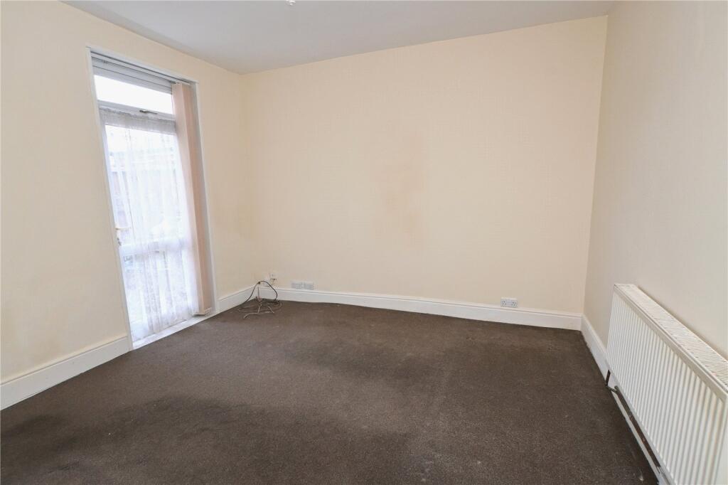 Additional image 3 of Fernley Road, Sparkhill, Birmingham, B11