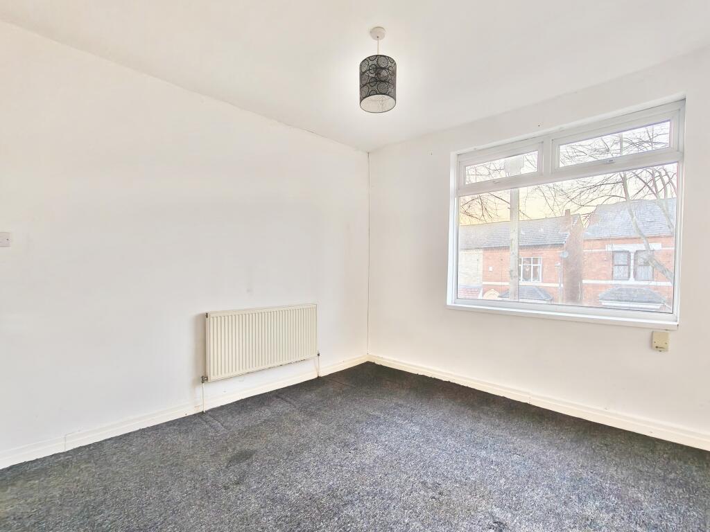 Additional image 9 of Johnson Road, Birmingham