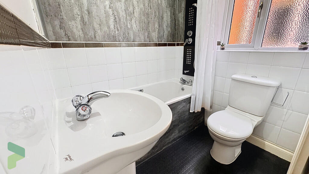 Additional image 18 of Kingsley Close, Blackburn