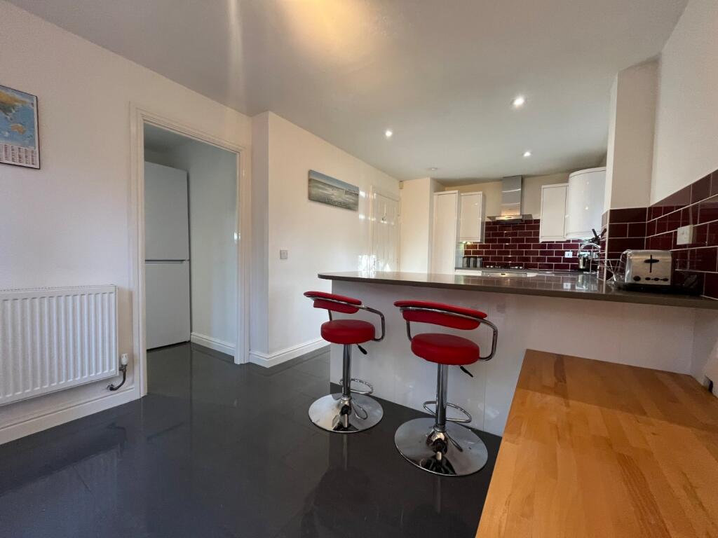 Additional image 6 of Three Acres Lane, Shirley, Solihull, West Midlands, B90