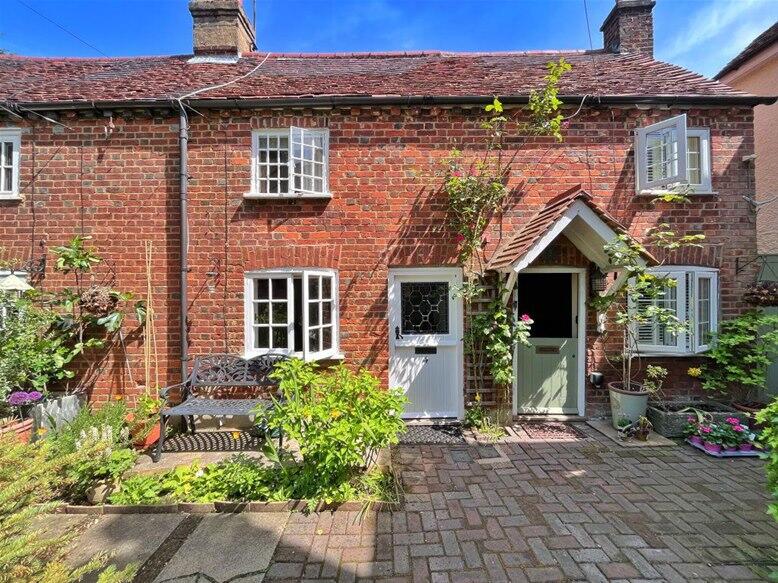 Additional image 11 of Hatching Green Cottages, Hatching Green, Harpenden, AL5