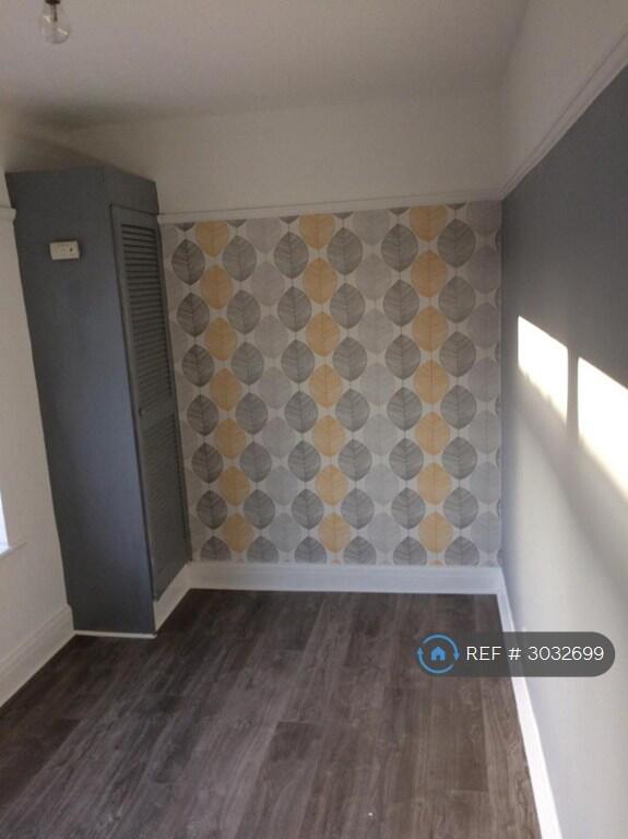 House in Liverpool - View 5