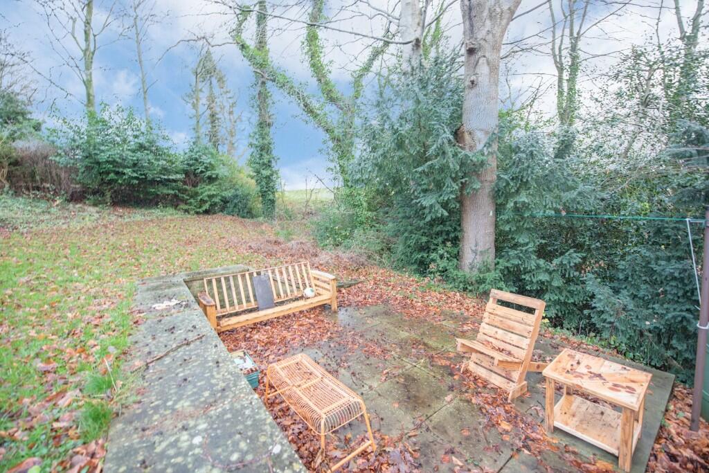 Additional image 15 of 21 Beech Hill Road, Carleton BD23 3EN