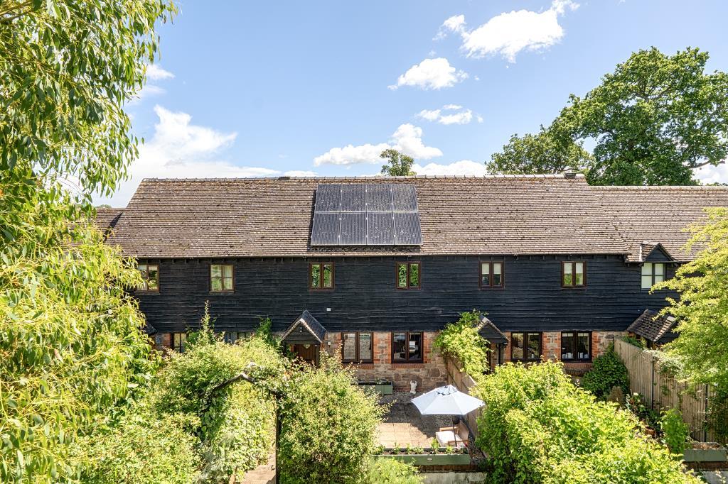 Main image of property: Clehonger, Hereford, HR2