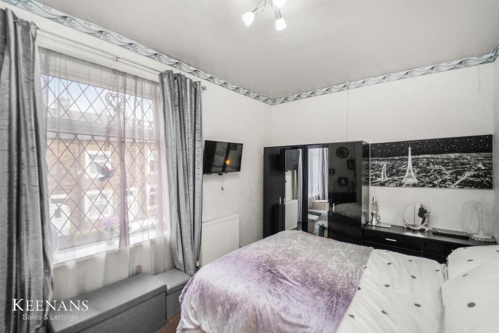 Additional image 19 of Federation Street, Barnoldswick