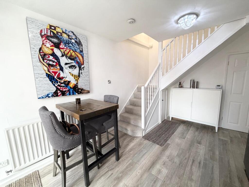 House in Thornaby-on-Tees, Thornaby - View 5