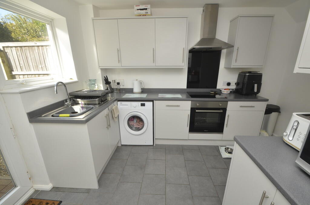 Kersey Road, Felixstowe photo 3