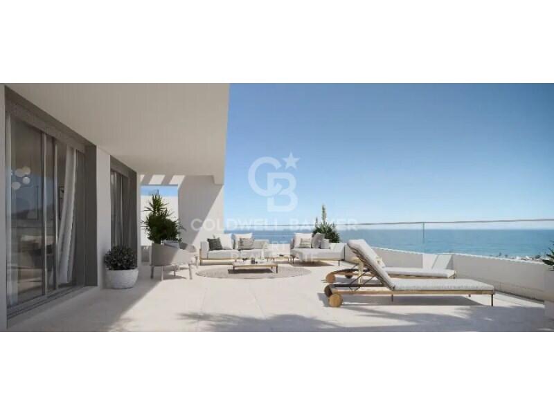 Main image of property: Andalucia, Malaga, Estepona