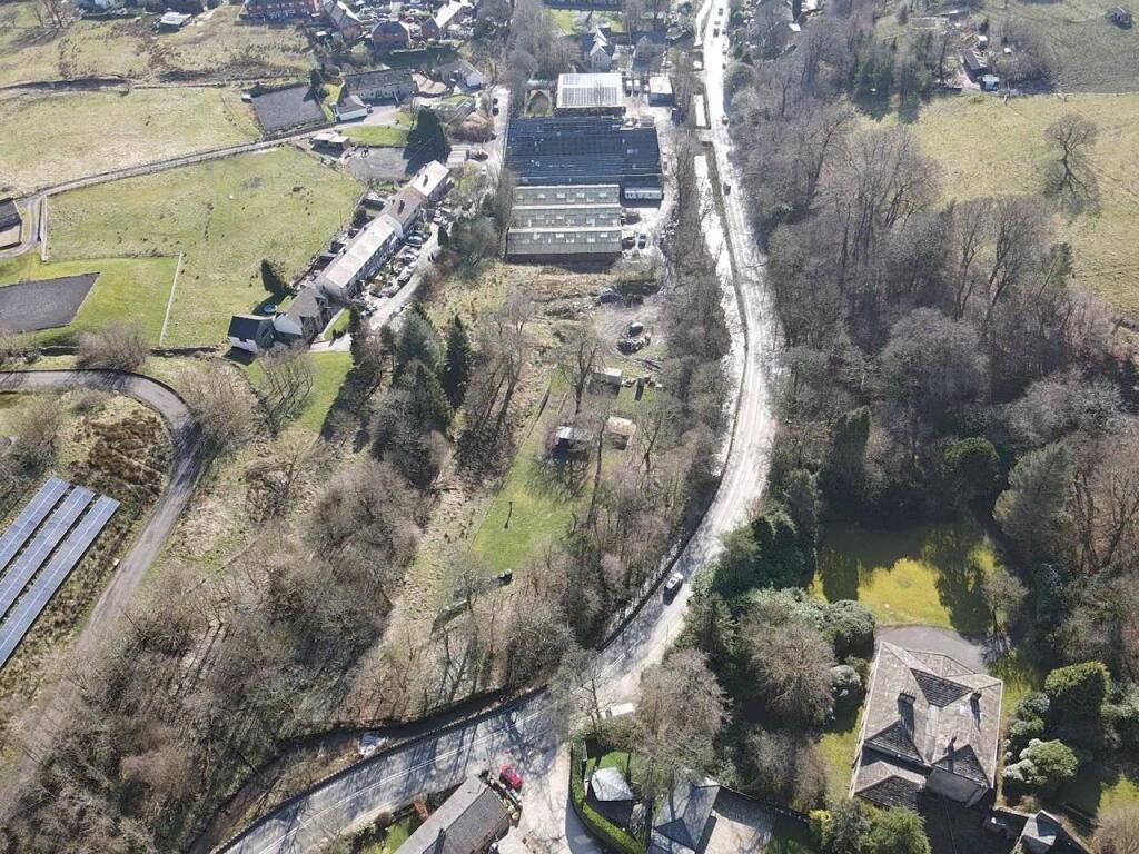 dji_fly_20260304_121414_0_1772626454570_photo_lo