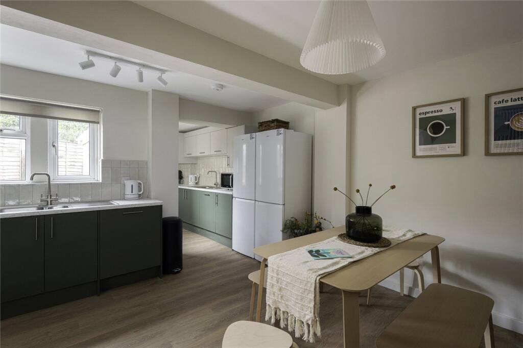 Main image of property: BATH