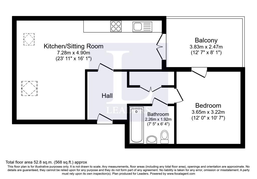 Property photo 9