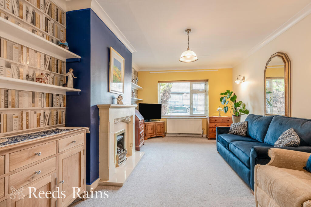 Additional image 2 of Langholme Close, Barrowford, Nelson, Lancashire, BB9