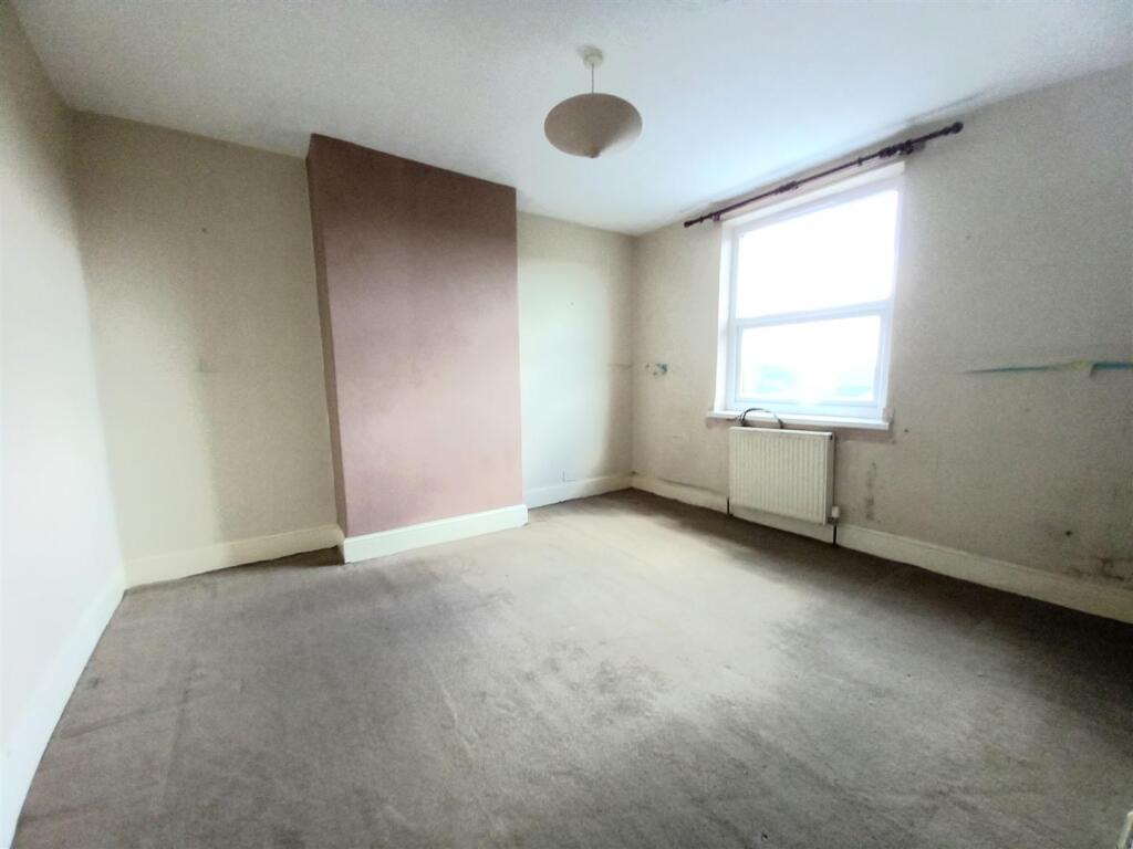 58, Clovelly Road, Bideford photo 4